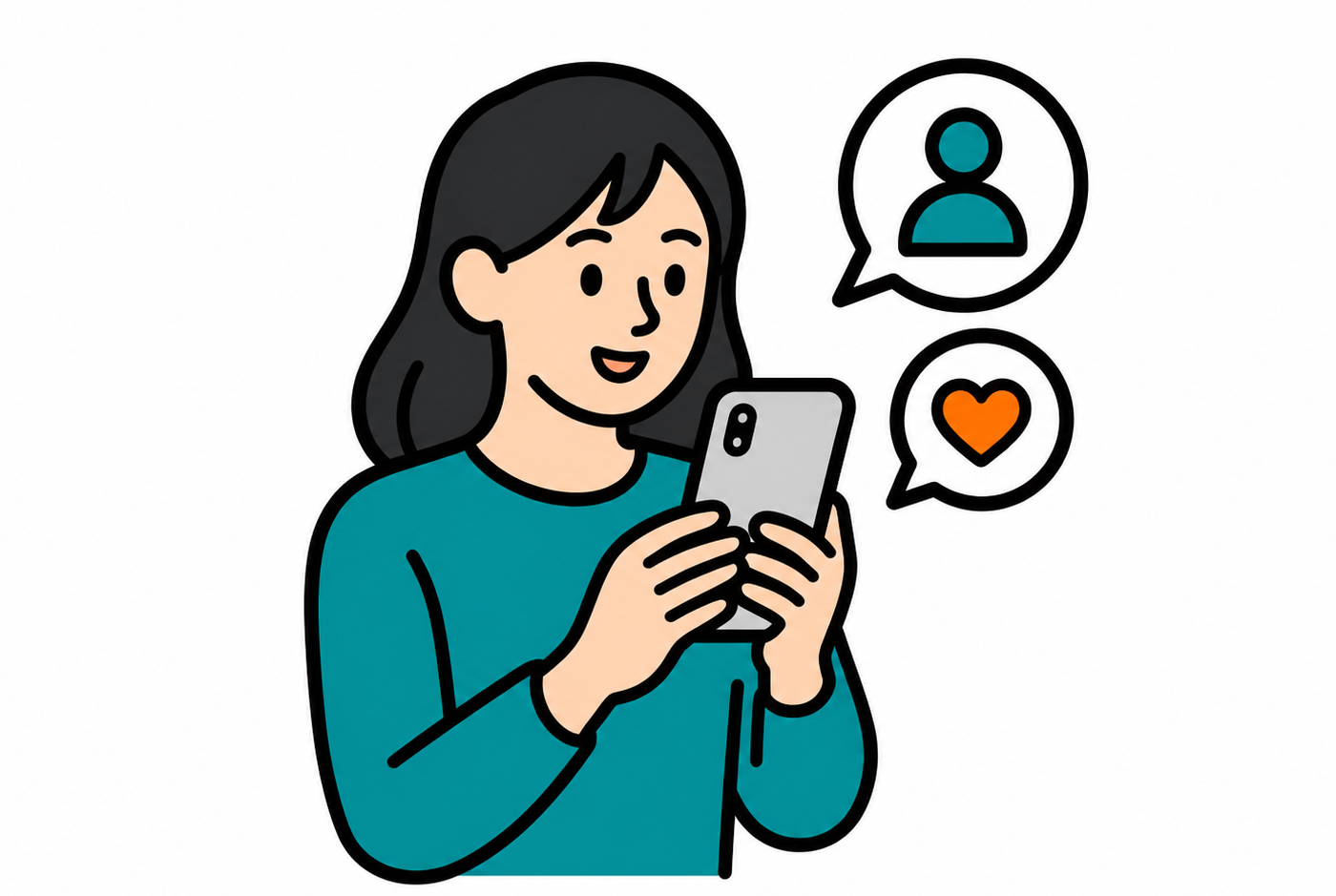 利用者サイト:探す・応募する